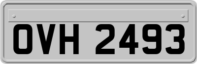 OVH2493