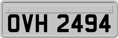 OVH2494