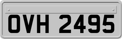 OVH2495
