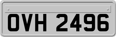 OVH2496