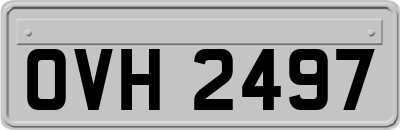 OVH2497