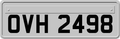 OVH2498