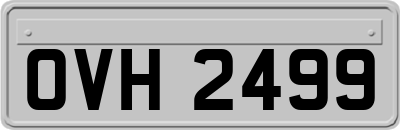 OVH2499