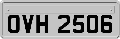 OVH2506