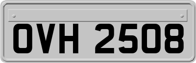 OVH2508