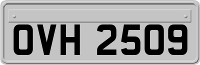 OVH2509