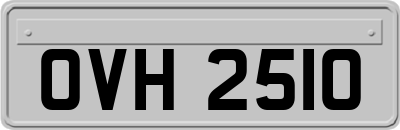OVH2510