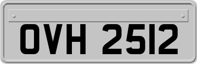 OVH2512