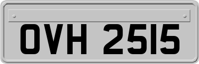 OVH2515