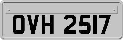 OVH2517