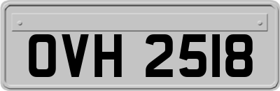 OVH2518