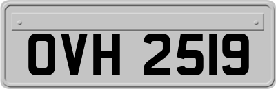 OVH2519