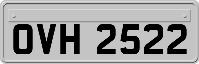 OVH2522