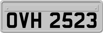 OVH2523