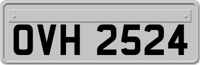 OVH2524