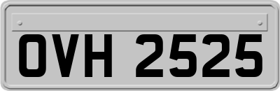 OVH2525