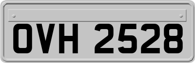 OVH2528