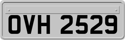 OVH2529