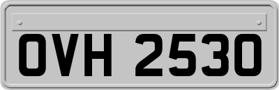 OVH2530