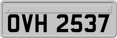 OVH2537