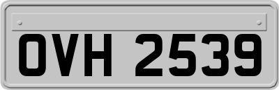 OVH2539