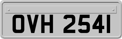 OVH2541