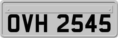 OVH2545