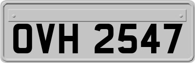 OVH2547
