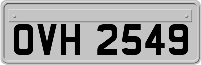 OVH2549