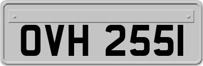 OVH2551