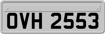 OVH2553