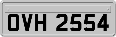 OVH2554