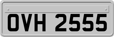 OVH2555