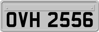 OVH2556