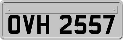 OVH2557