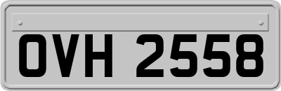 OVH2558