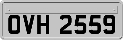OVH2559