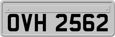 OVH2562