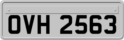 OVH2563