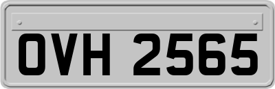 OVH2565