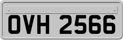 OVH2566