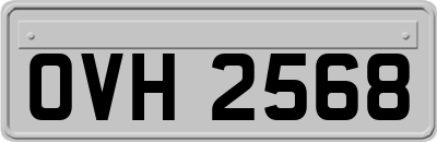OVH2568