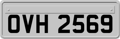 OVH2569