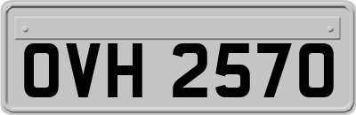 OVH2570