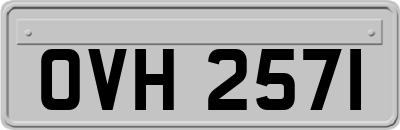 OVH2571