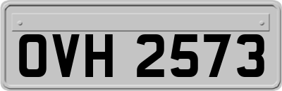 OVH2573