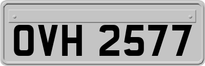 OVH2577