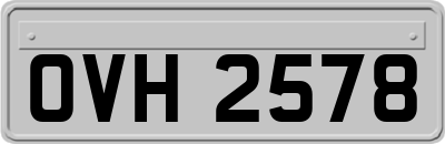 OVH2578