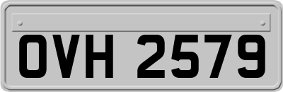 OVH2579