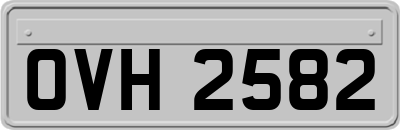 OVH2582